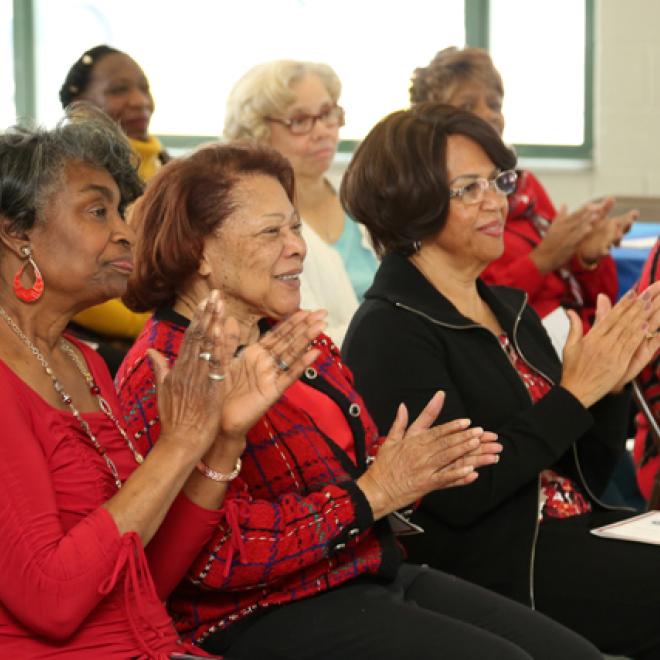 Home Maintenance & Repairs City of Cleveland Ohio